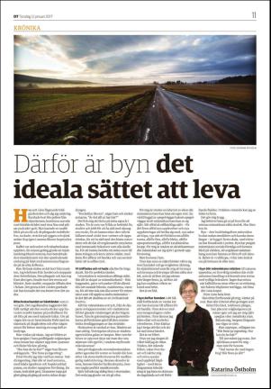 nyaludvikatidning_seksjon-20170112_000_00_00_011.pdf