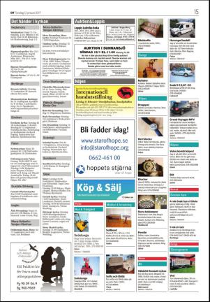 nyaludvikatidning_seksjon-20170112_000_00_00_015.pdf
