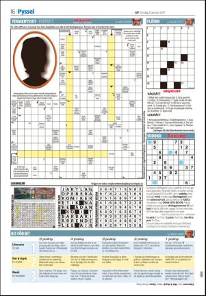 nyaludvikatidning_seksjon-20170112_000_00_00_016.pdf