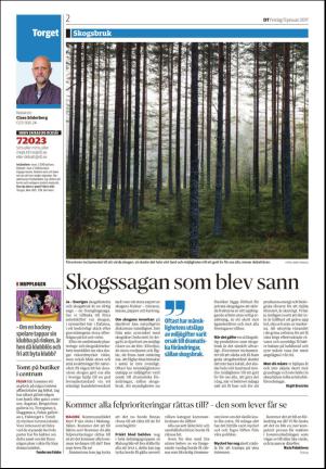nyaludvikatidning_seksjon-20170113_000_00_00_002.pdf