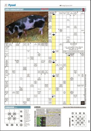 nyaludvikatidning_seksjon-20170113_000_00_00_020.pdf