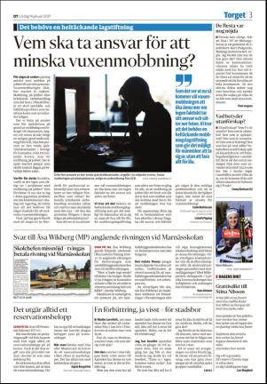 nyaludvikatidning_seksjon-20170114_000_00_00_003.pdf