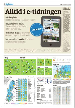 nyaludvikatidning_seksjon-20170114_000_00_00_004.pdf