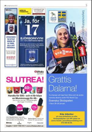 nyaludvikatidning_seksjon-20170114_000_00_00_005.pdf