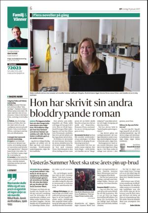 nyaludvikatidning_seksjon-20170114_000_00_00_006.pdf