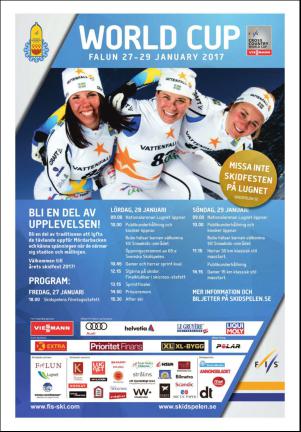 nyaludvikatidning_seksjon-20170114_000_00_00_007.pdf