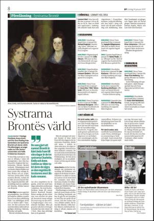 nyaludvikatidning_seksjon-20170114_000_00_00_008.pdf