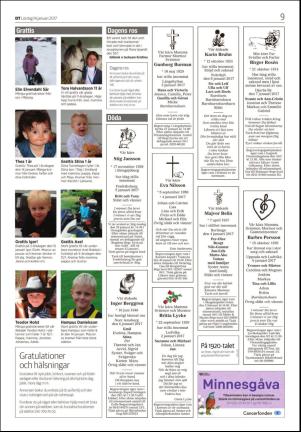 nyaludvikatidning_seksjon-20170114_000_00_00_009.pdf