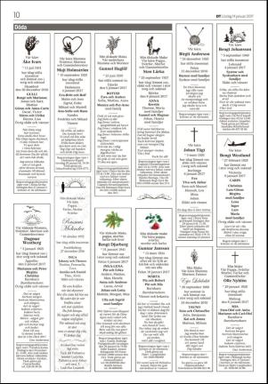 nyaludvikatidning_seksjon-20170114_000_00_00_010.pdf