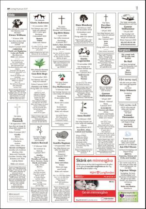 nyaludvikatidning_seksjon-20170114_000_00_00_011.pdf