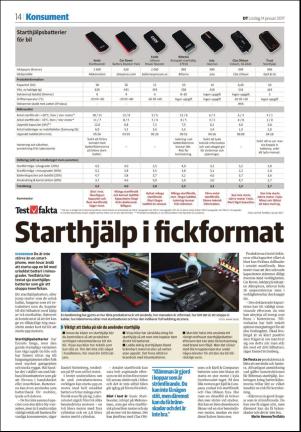 nyaludvikatidning_seksjon-20170114_000_00_00_014.pdf