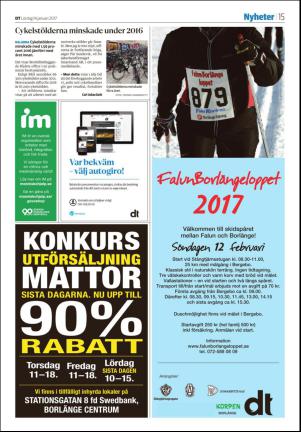 nyaludvikatidning_seksjon-20170114_000_00_00_015.pdf