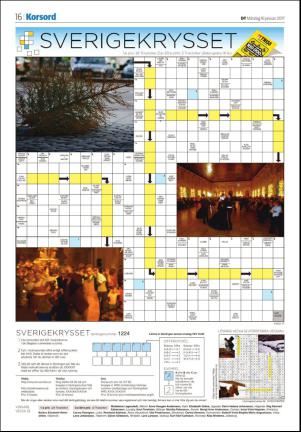 nyaludvikatidning_seksjon-20170114_000_00_00_016.pdf