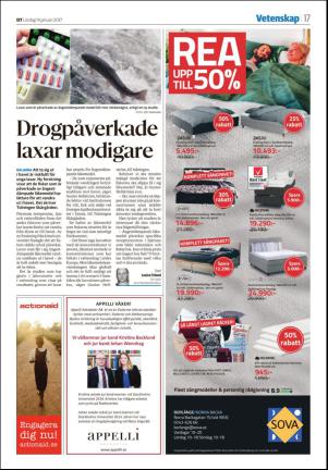 nyaludvikatidning_seksjon-20170114_000_00_00_017.pdf