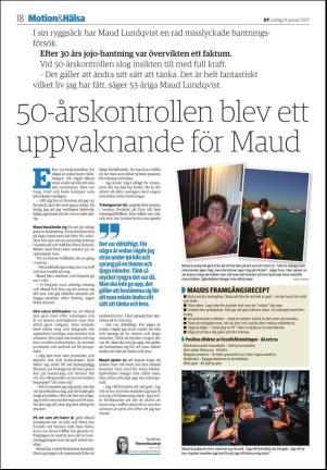 nyaludvikatidning_seksjon-20170114_000_00_00_018.pdf
