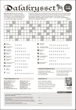 nyaludvikatidning_seksjon-20170114_000_00_00_020.pdf