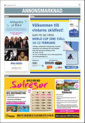 nyaludvikatidning_seksjon-20170114_000_00_00_021.pdf