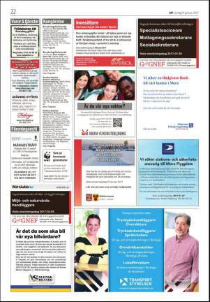nyaludvikatidning_seksjon-20170114_000_00_00_022.pdf