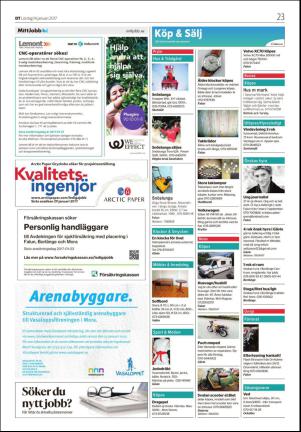 nyaludvikatidning_seksjon-20170114_000_00_00_023.pdf