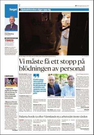 nyaludvikatidning_seksjon-20170116_000_00_00_002.pdf