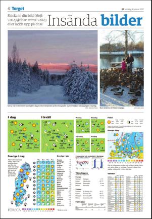 nyaludvikatidning_seksjon-20170116_000_00_00_004.pdf