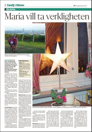 nyaludvikatidning_seksjon-20170116_000_00_00_008.pdf