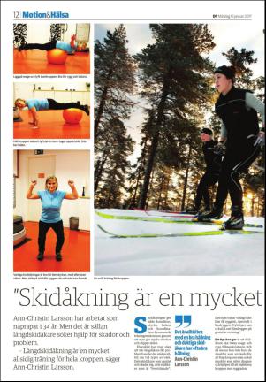 nyaludvikatidning_seksjon-20170116_000_00_00_012.pdf