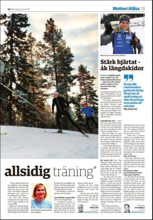 nyaludvikatidning_seksjon-20170116_000_00_00_013.pdf