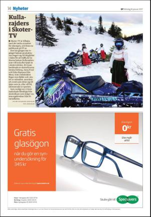 nyaludvikatidning_seksjon-20170116_000_00_00_014.pdf