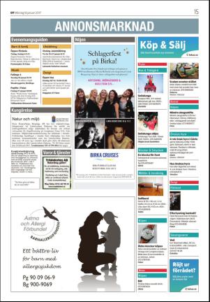 nyaludvikatidning_seksjon-20170116_000_00_00_015.pdf
