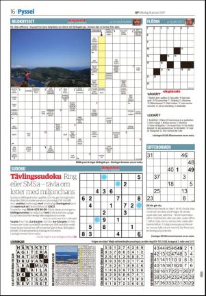 nyaludvikatidning_seksjon-20170116_000_00_00_016.pdf