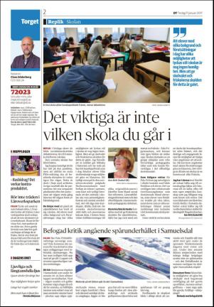 nyaludvikatidning_seksjon-20170117_000_00_00_002.pdf