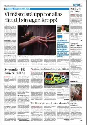 nyaludvikatidning_seksjon-20170117_000_00_00_003.pdf