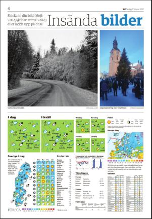 nyaludvikatidning_seksjon-20170117_000_00_00_004.pdf