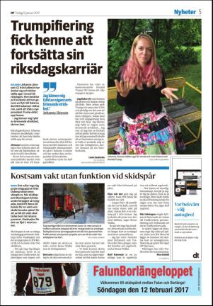 nyaludvikatidning_seksjon-20170117_000_00_00_005.pdf
