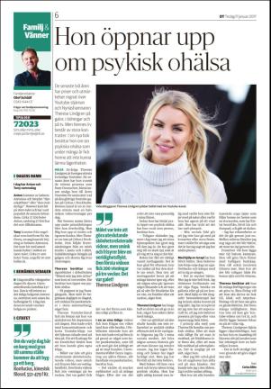 nyaludvikatidning_seksjon-20170117_000_00_00_006.pdf