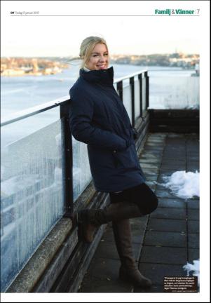 nyaludvikatidning_seksjon-20170117_000_00_00_007.pdf