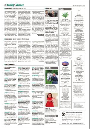 nyaludvikatidning_seksjon-20170117_000_00_00_008.pdf