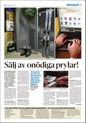nyaludvikatidning_seksjon-20170117_000_00_00_009.pdf