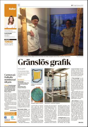nyaludvikatidning_seksjon-20170117_000_00_00_010.pdf