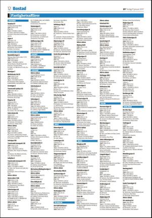 nyaludvikatidning_seksjon-20170117_000_00_00_012.pdf