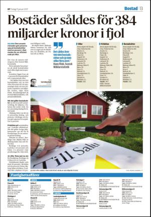 nyaludvikatidning_seksjon-20170117_000_00_00_013.pdf