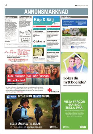 nyaludvikatidning_seksjon-20170117_000_00_00_014.pdf