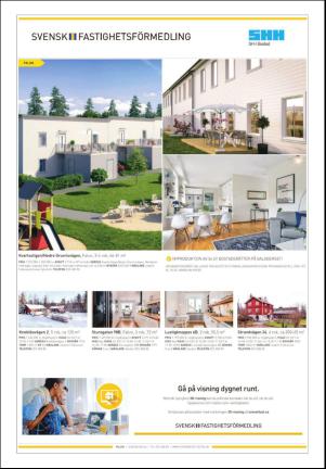 nyaludvikatidning_seksjon-20170117_000_00_00_015.pdf