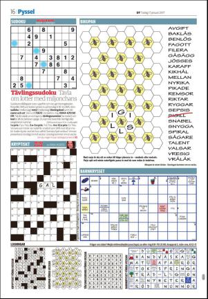 nyaludvikatidning_seksjon-20170117_000_00_00_016.pdf