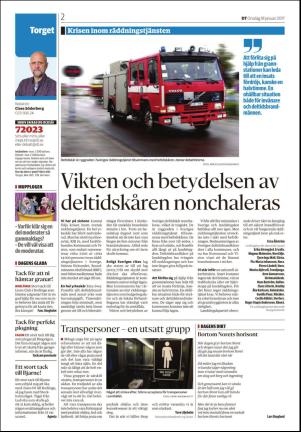 nyaludvikatidning_seksjon-20170118_000_00_00_002.pdf