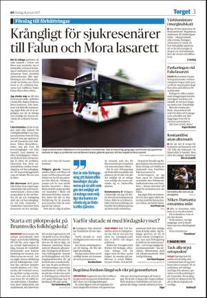 nyaludvikatidning_seksjon-20170118_000_00_00_003.pdf