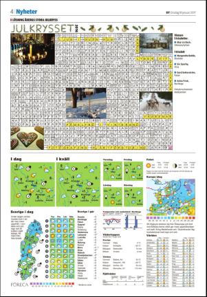 nyaludvikatidning_seksjon-20170118_000_00_00_004.pdf
