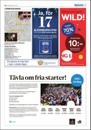 nyaludvikatidning_seksjon-20170118_000_00_00_005.pdf