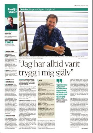 nyaludvikatidning_seksjon-20170118_000_00_00_006.pdf